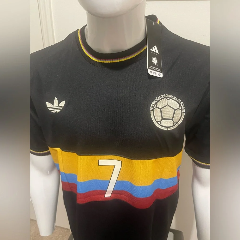 SOLD - Picture 2 of 3